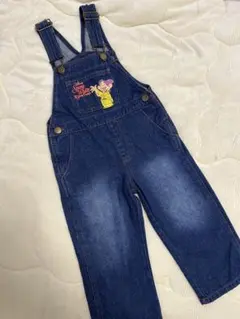 Item thumbnail for item bf64e95b-bcb0-4bfa-b79c-52d9b6537ca3