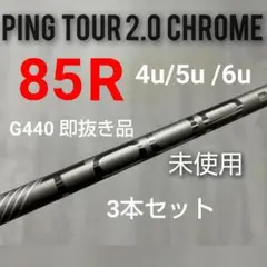 Item thumbnail for item 2c1f1622-5de1-460c-88db-9ec65fea5669