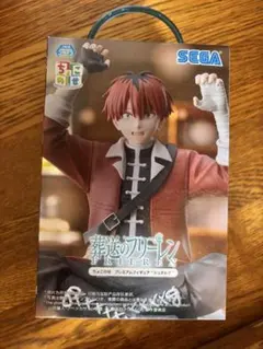 葬送のフリーレン　フィギュア　49体　まとめ売り　フェルン　シュタルクちょこのせ 葬送のフリーレン】フェルンとシュタルクのプライズフィギュアが登場