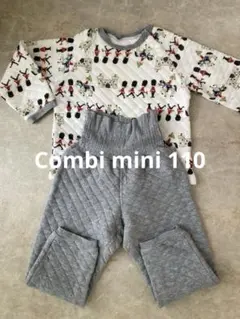 Item thumbnail for item 955c6784-530e-4c7f-a07b-40226861401f