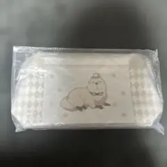 スパイファミリー スイパラ