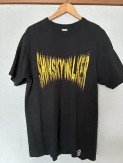 ドラゴンゲート　シュンスカイウォーカーTシャツ