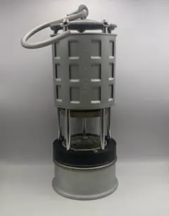 2025年最新】koehlerランタンの人気アイテム - メルカリ