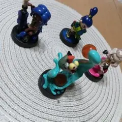 Item thumbnail for item b9bee6ef-17ac-4f14-ac1c-576abf4eda1c