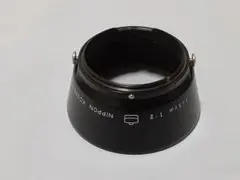 Item thumbnail for item c0c9b417-b788-4f64-81d6-165506636a32