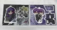 志麻 First Order / First Order Ⅱ アクリルスタンド
