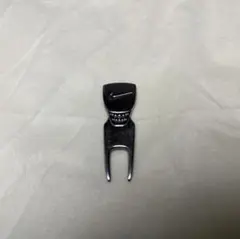 ナイキ　グリーンフォークのサムネイル