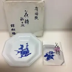 Item thumbnail for item 52206121-b7bb-4ffe-ab25-34be6f07f8db