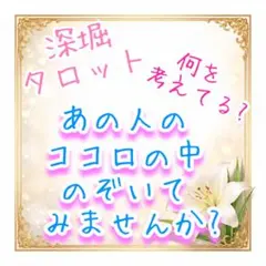 はち様 リクエスト 2点 まとめ商品