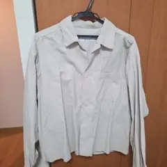 Item thumbnail for item 5a70a3ad-2ea4-4443-aefe-b13d1b4046a7