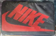 Item thumbnail for item 7b625951-9389-41f9-b5e5-bb4f02e49882