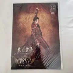 Item thumbnail for item 2a474e00-72f4-468f-a4f1-66adcb5c0bf1