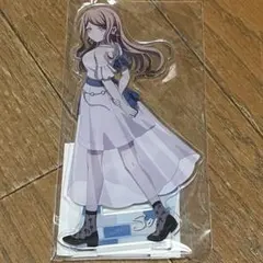 10th anniversary MyGO!!!!! 長崎そよ EX 4枚 - メルカリ