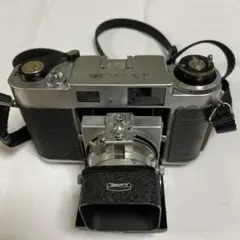 たか様 リクエスト 2点 まとめ商品