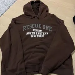 Item thumbnail for item 5dc8d63e-f4a6-416e-a85d-62284b500524