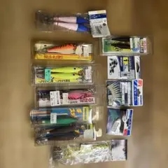 Item thumbnail for item ccc91c9d-62ea-4a53-8396-3437f51a46d3