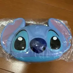 Item thumbnail for item f912184f-b561-4892-b1d6-9f742b79f60c