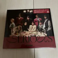 すの@プロフ必読様 リクエスト 2点 まとめ商品