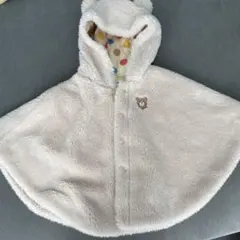 Item thumbnail for item fbee36d1-60a3-46f0-84a5-c5f2c2b15bf3