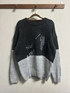 ニット