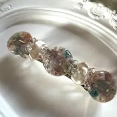 Item thumbnail for item 521b9edd-1013-405b-9418-5912a4e1741f