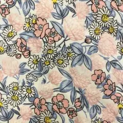 Item thumbnail for item 8d040480-b316-4fde-add7-ae4123613b01