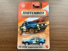 2026年最新】マッチボックス フォードの人気アイテム - メルカリ