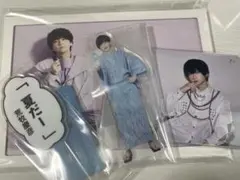 Item thumbnail for item b5550c78-e577-4b61-bceb-83c5410ce766