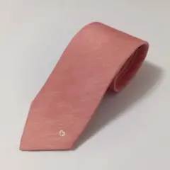 Item thumbnail for item 1df7e142-3d28-4137-a896-465bdf9aeec8