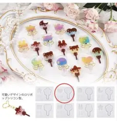 Item thumbnail for item 23f49b71-0747-4ec9-8915-d5e4ea920fb1