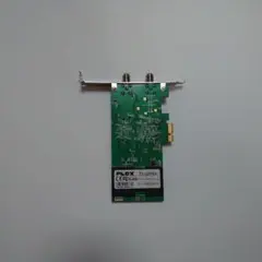 2026年最新】px-q3pe4の人気アイテム - メルカリ