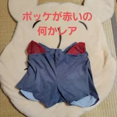 2026年最新】mma マウンテンマーシャルアーツ メンズの人気アイテム