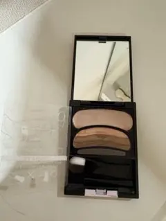 2025年最新】オーブ ブラシひと塗りシャドウ (11 ブラウン系)の人気