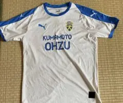 2025年最新】大津高校 サッカーの人気アイテム - メルカリ