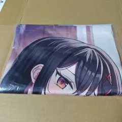 C107 ブラウンダスト2 リベルタ はっぴ - メルカリ