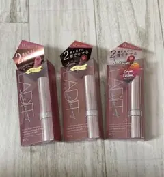 Item thumbnail for item be51ef60-9f67-4ff6-8143-48b41c80e5f8