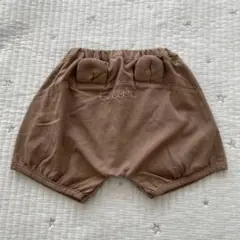 Item thumbnail for item 5dc36716-20ce-4bba-8af6-f8cdd3535ea1