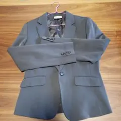 かいちゃんまん♡様 リクエスト 10点 まとめ商品