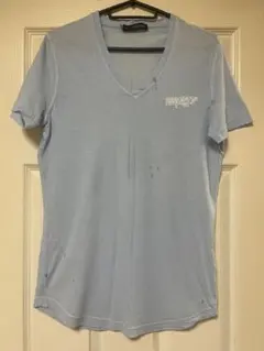 ディースクエアードtシャツ