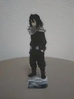 ちゃん (プロフ必読)様 リクエスト 2点 まとめ商品