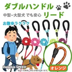 2025年最新】無言購入okの人気アイテム - メルカリ