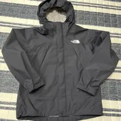 ノースフェイス　キッズジャケット150センチ