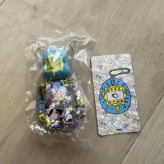 Item thumbnail for item 928a3d0d-8512-411d-a60b-945335140e56