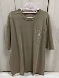 carhartt Tシャツ
