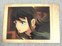 鬼滅の刃　ぱしゃこれ　其ノ捌　時透無一郎　無限城