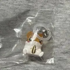 ハムスター倶楽部めじるしアクセサリー