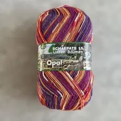 Item thumbnail for item 989c0fa5-733f-44a2-8968-c87b1bdd3ea7