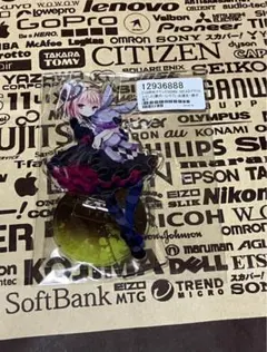 2026年最新】るび様の人気アイテム - メルカリ