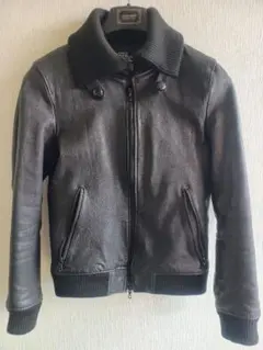 nano universe ナノユニバース NUC03LO367GL Ｓ