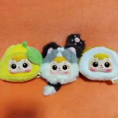 shino様 リクエスト 2点 まとめ商品